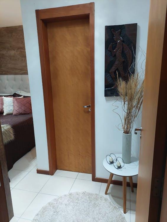 Apartamento à venda com 3 quartos, 80m² - Foto 10