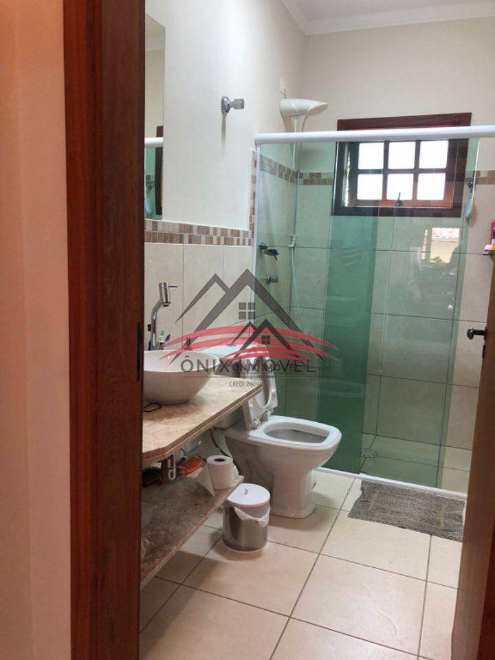 Sítio à venda com 6 quartos, 350m² - Foto 28