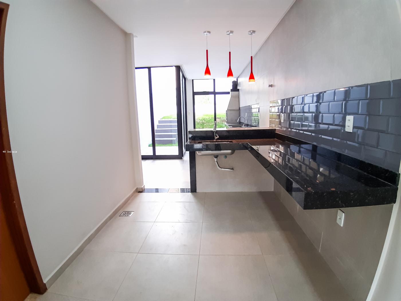 Casa à venda com 3 quartos, 140m² - Foto 5