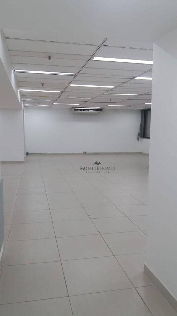 Prédio Inteiro para alugar, 500m² - Foto 5