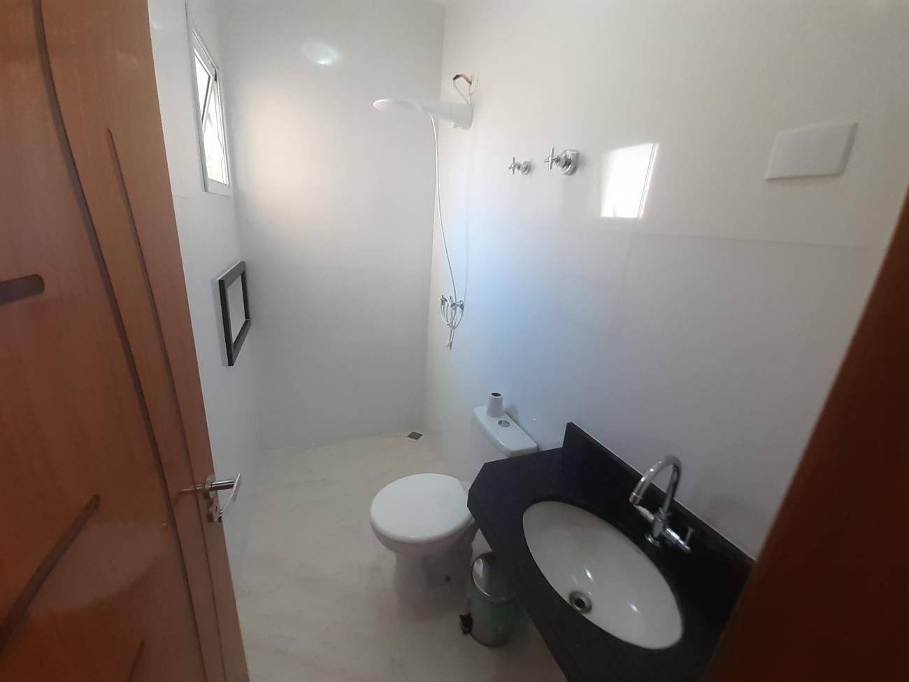 Sobrado à venda com 3 quartos, 90m² - Foto 26