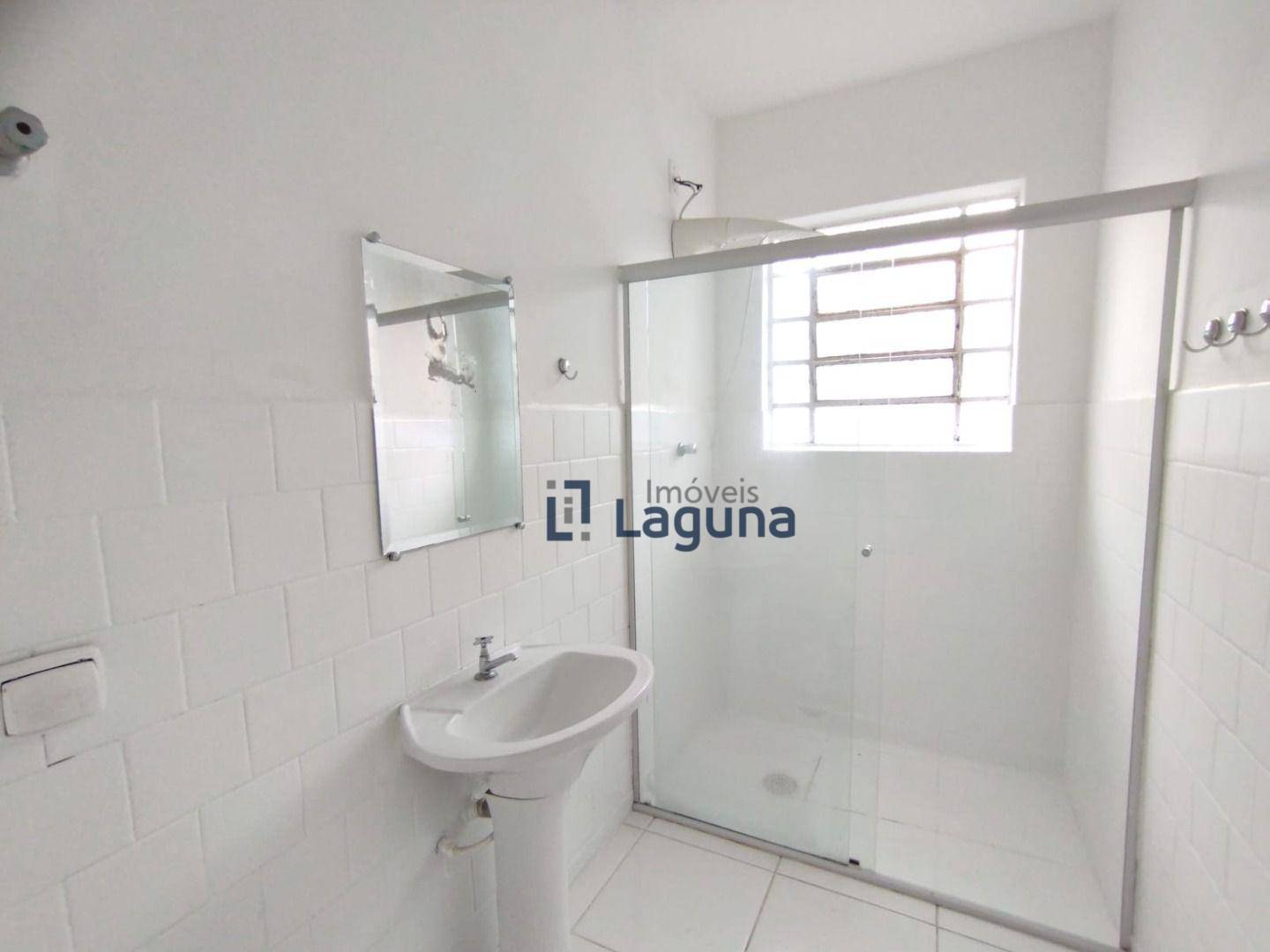 Sobrado para alugar com 2 quartos, 83m² - Foto 14