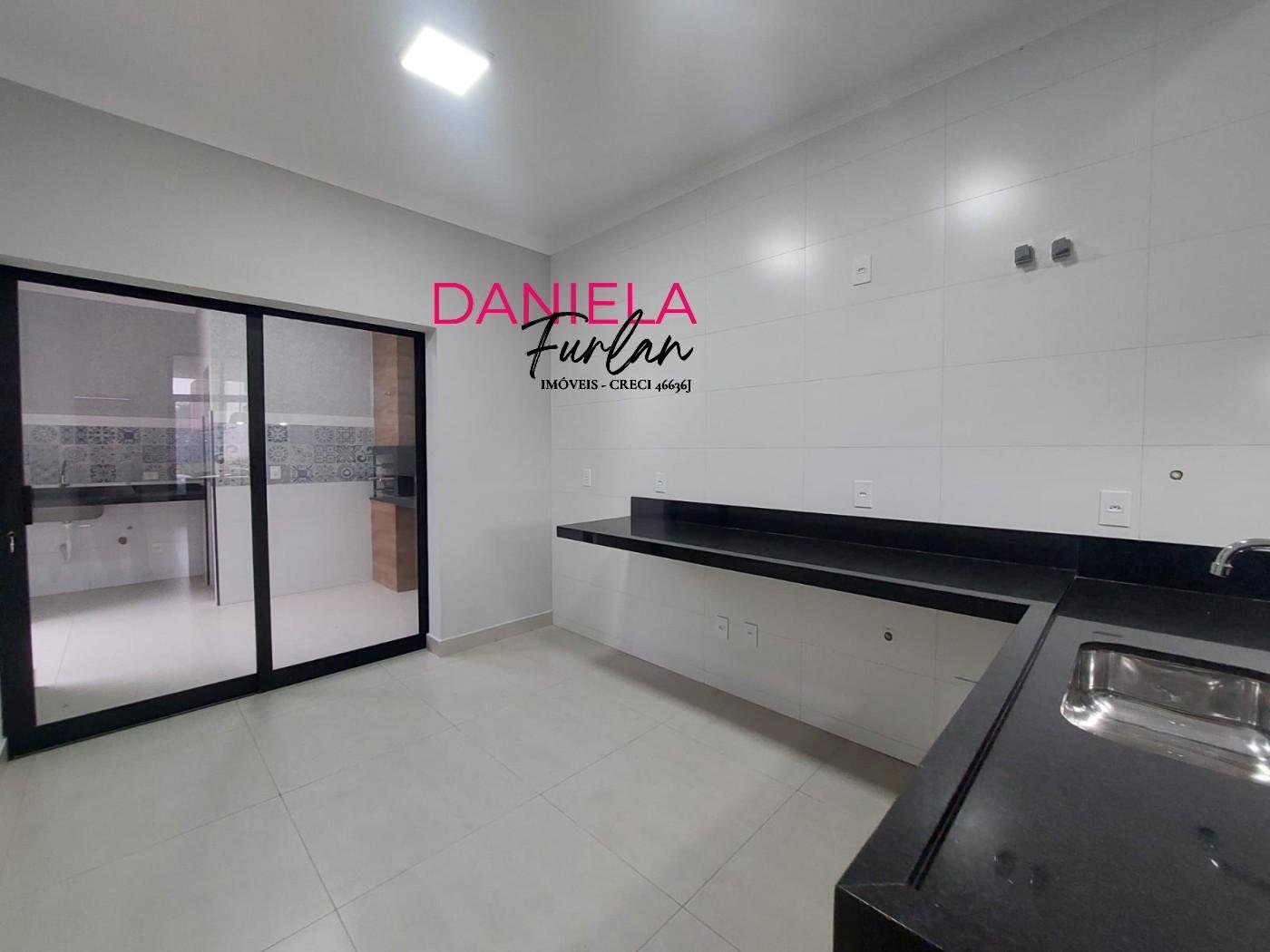 Casa de Condomínio à venda com 3 quartos, 106m² - Foto 20