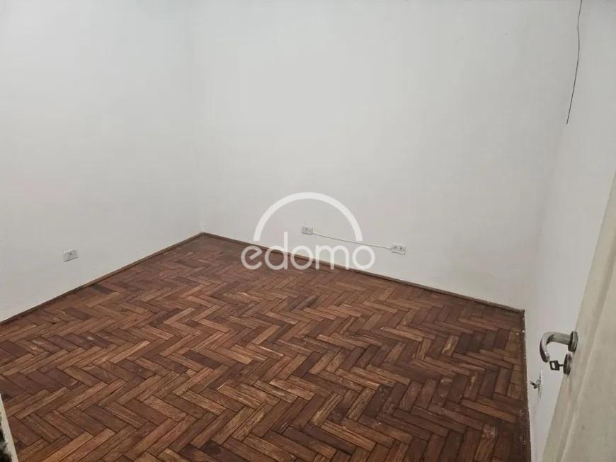 Casa para alugar com 2 quartos, 80m² - Foto 10