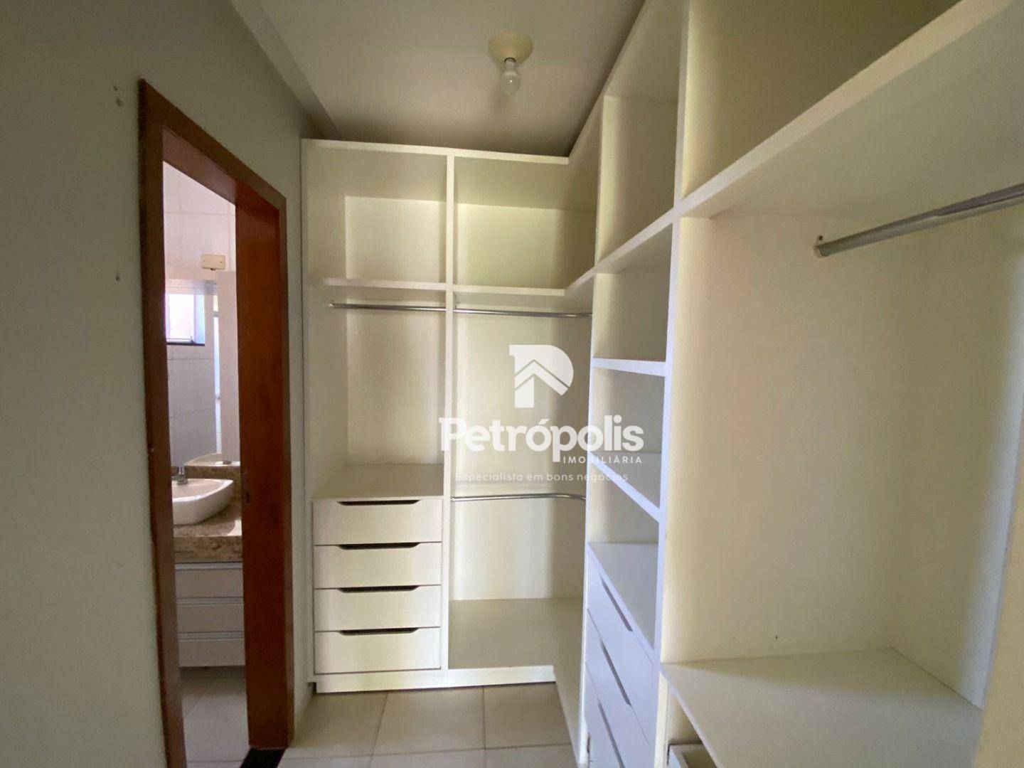 Sobrado à venda com 2 quartos, 104m² - Foto 17