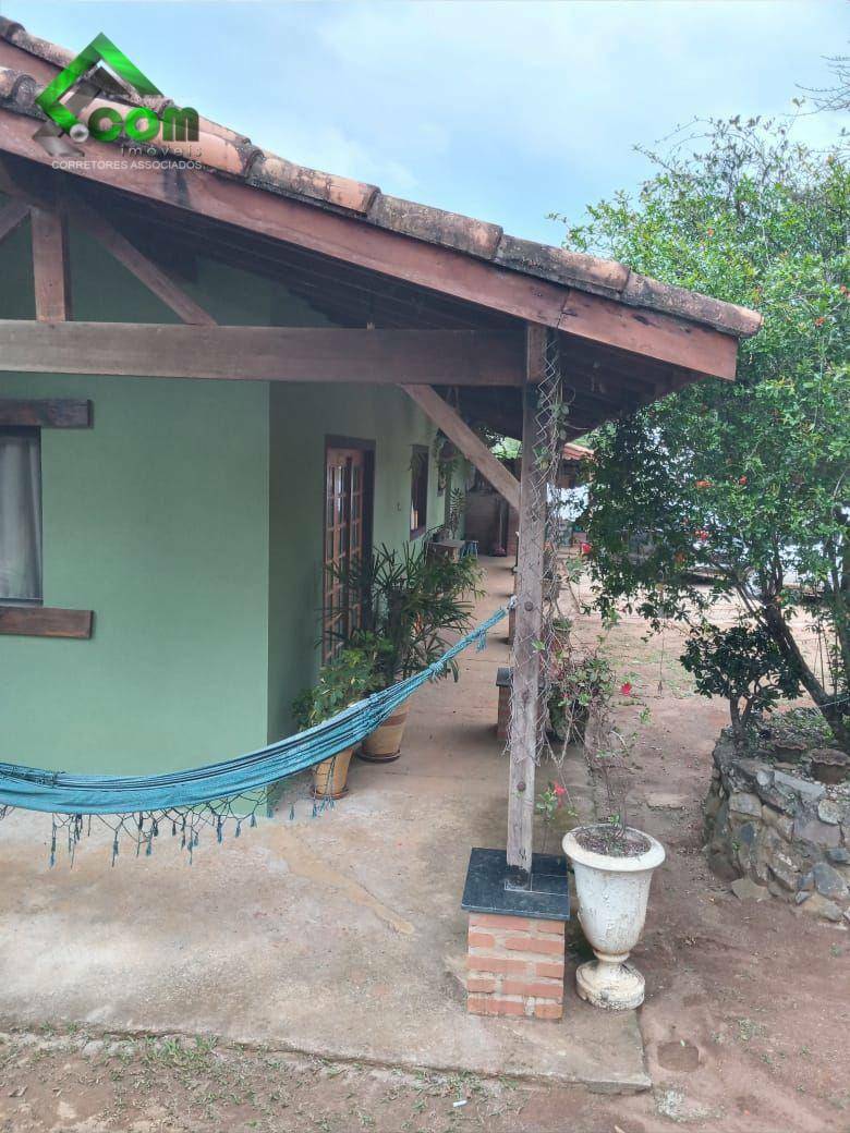 Chácara à venda com 3 quartos, 350m² - Foto 36