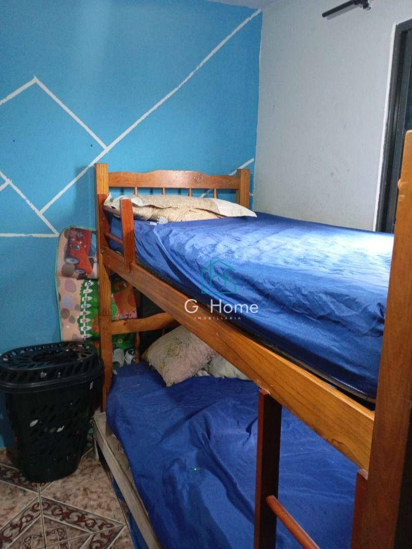 Apartamento à venda com 21 quartos, 43m² - Foto 7