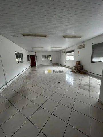 Depósito-Galpão, 3700 m² - Foto 4
