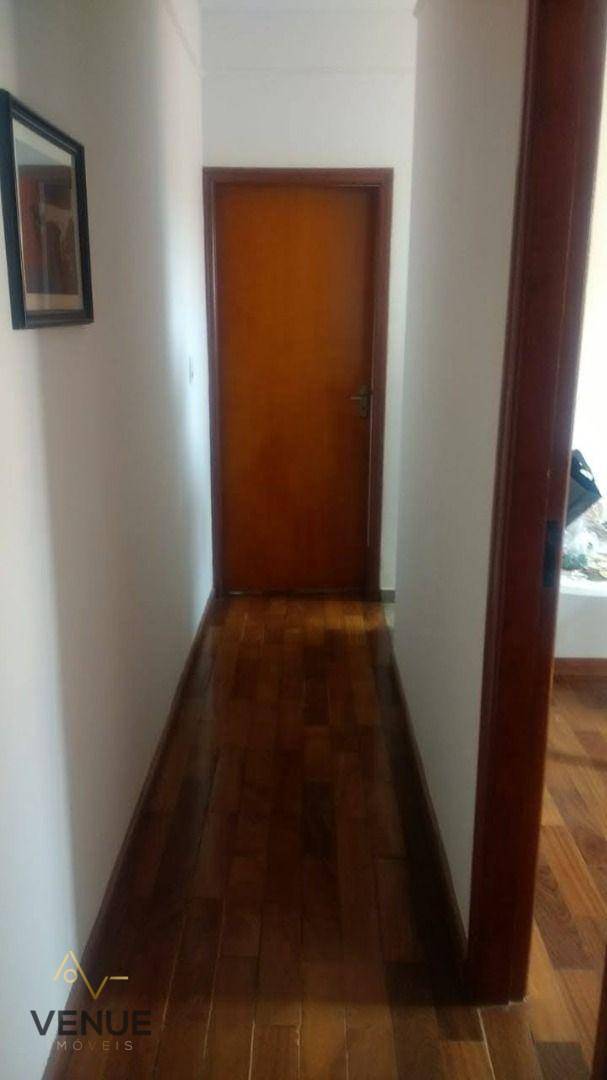 Sobrado à venda com 3 quartos, 109m² - Foto 8