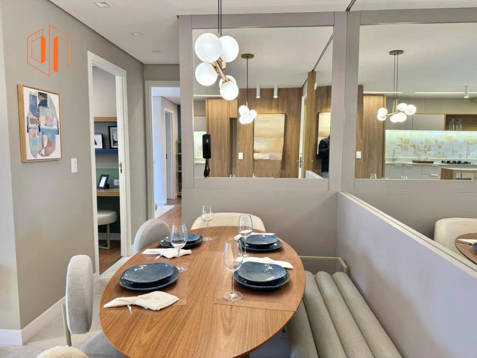 Cobertura à venda com 3 quartos, 103m² - Foto 21