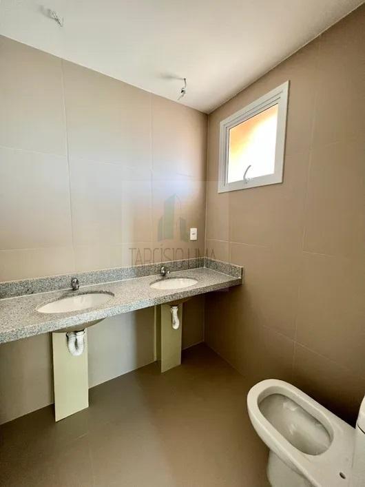 Apartamento à venda com 3 quartos, 102m² - Foto 14