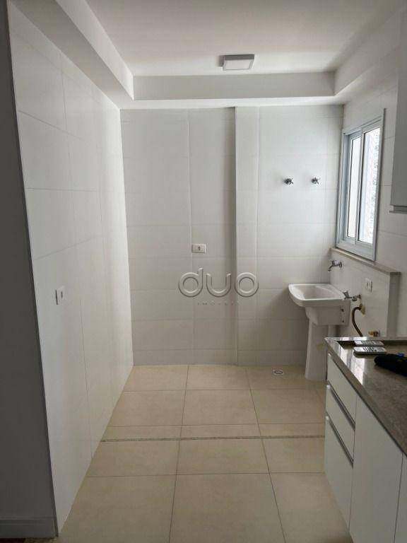 Apartamento à venda com 3 quartos, 81m² - Foto 8