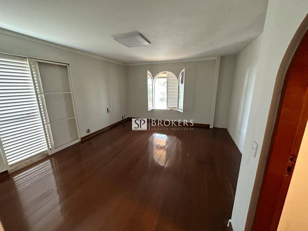 Casa à venda e aluguel com 15 quartos, 1000m² - Foto 18