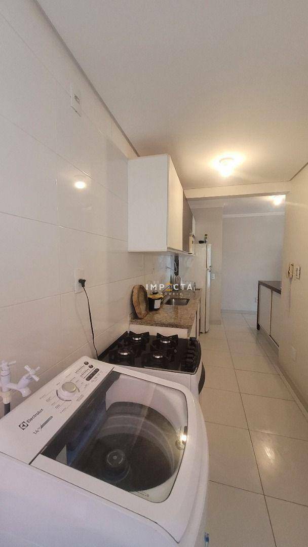 Apartamento à venda com 2 quartos, 74m² - Foto 7