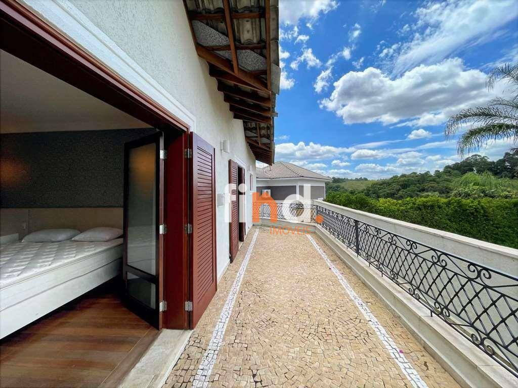 Casa de Condomínio à venda com 5 quartos, 752m² - Foto 36