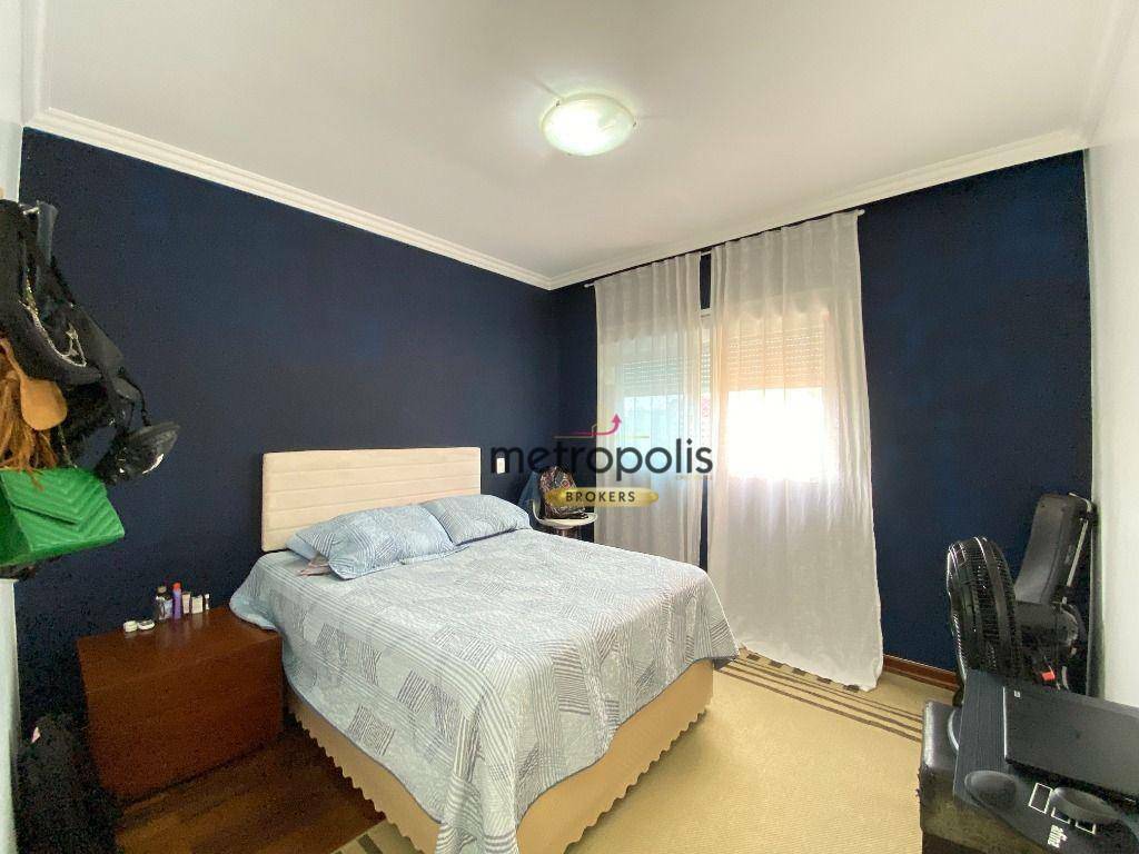 Apartamento à venda com 4 quartos, 221m² - Foto 56