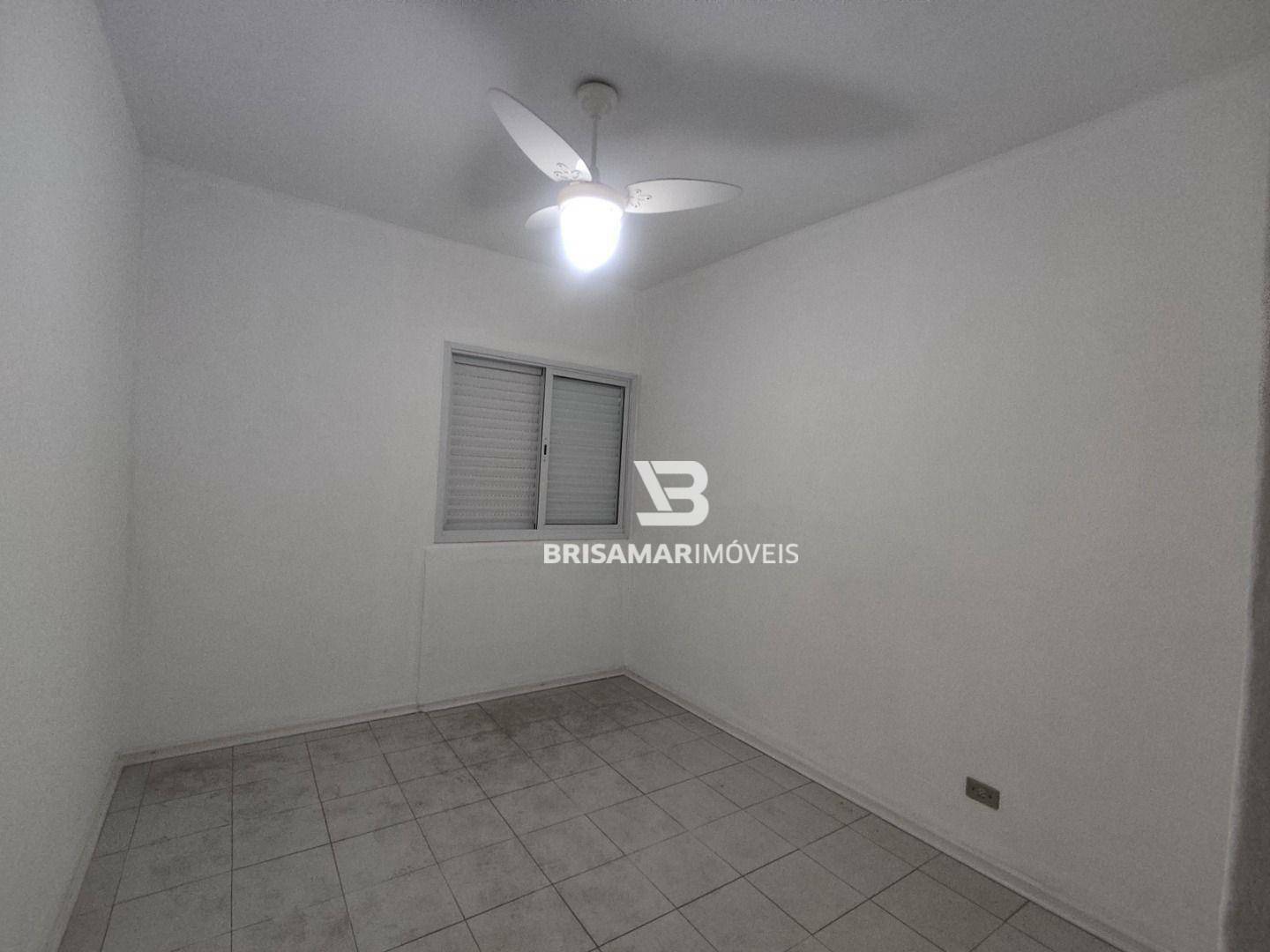 Apartamento à venda com 3 quartos, 100m² - Foto 6