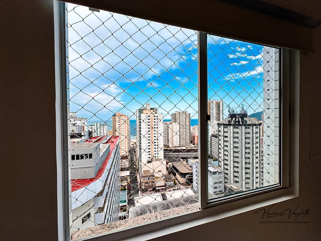 Apartamento para lancamento com 3 quartos, 119m² - Foto 20