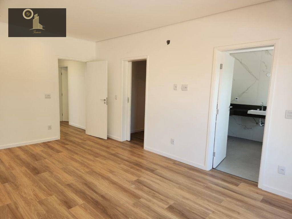 Casa de Condomínio à venda com 3 quartos, 370m² - Foto 25