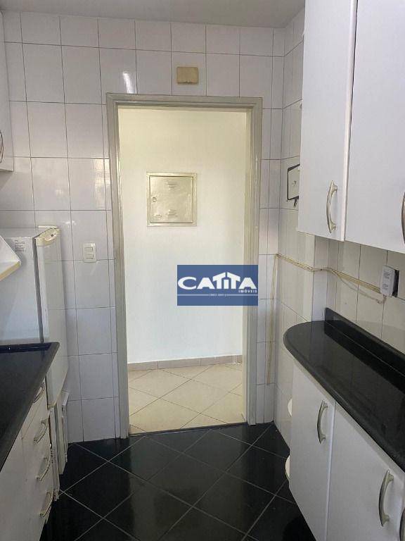 Apartamento à venda com 3 quartos, 70m² - Foto 17