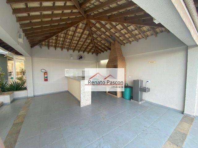 Apartamento à venda com 3 quartos, 73m² - Foto 10