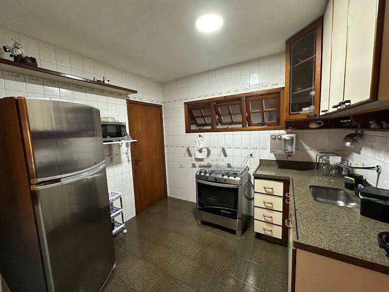Casa de Condomínio à venda com 3 quartos, 120m² - Foto 17