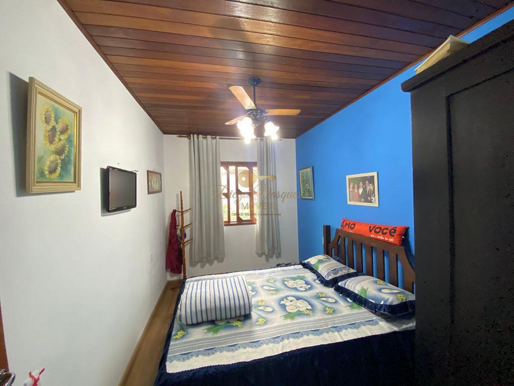 Casa de Condomínio à venda com 3 quartos, 424m² - Foto 10