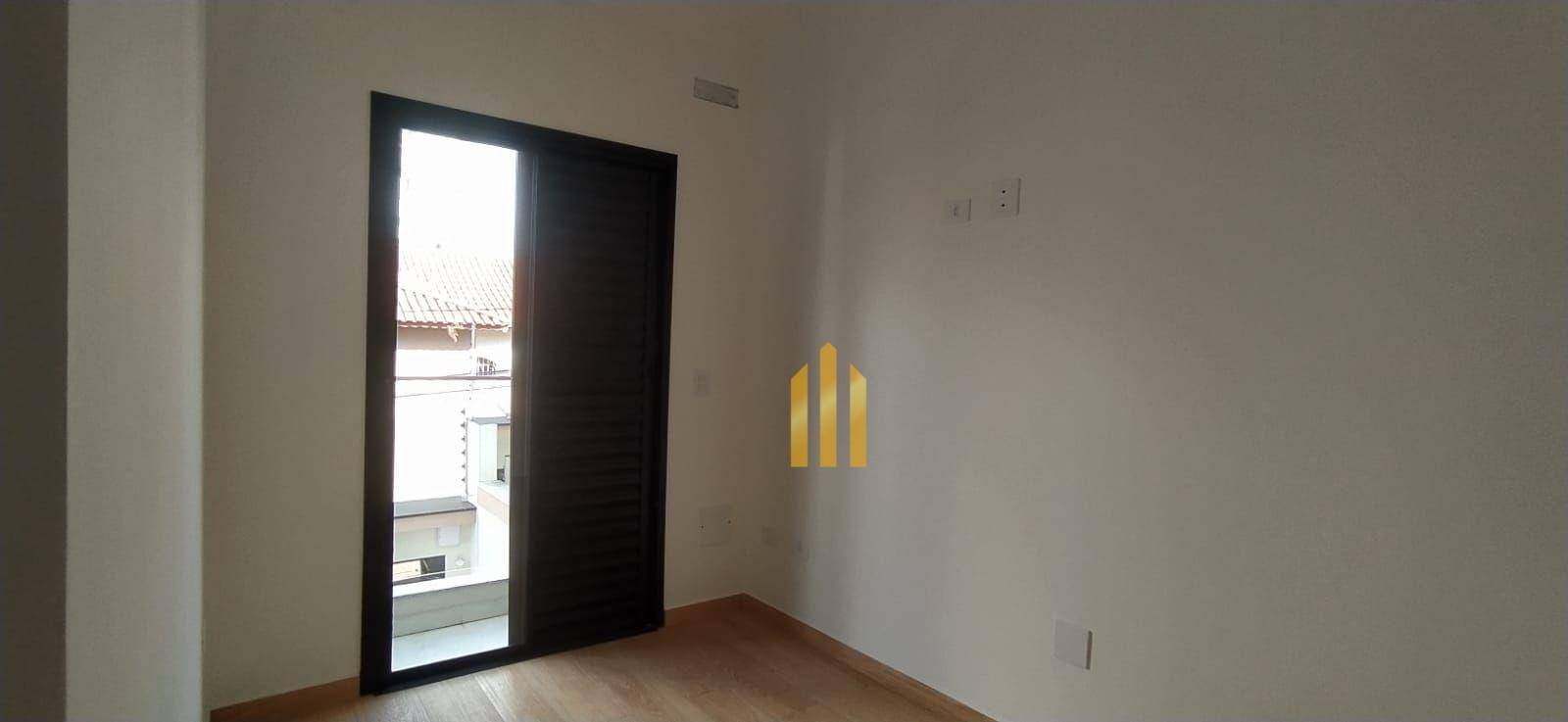 Sobrado à venda com 3 quartos, 110m² - Foto 26