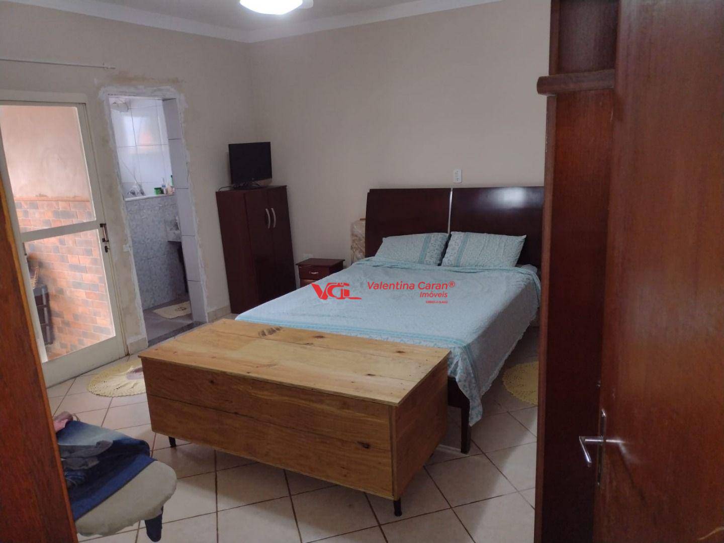 Chácara à venda com 2 quartos, 215m² - Foto 17