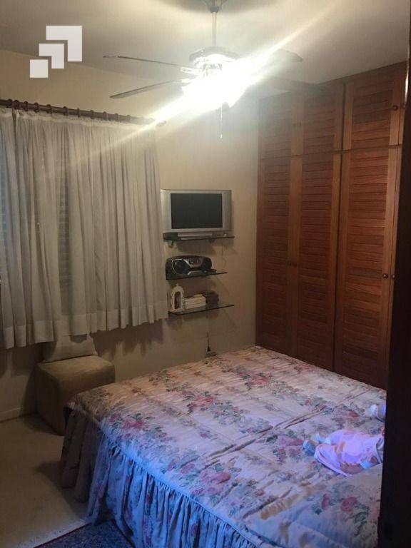 Apartamento à venda com 3 quartos, 123m² - Foto 15