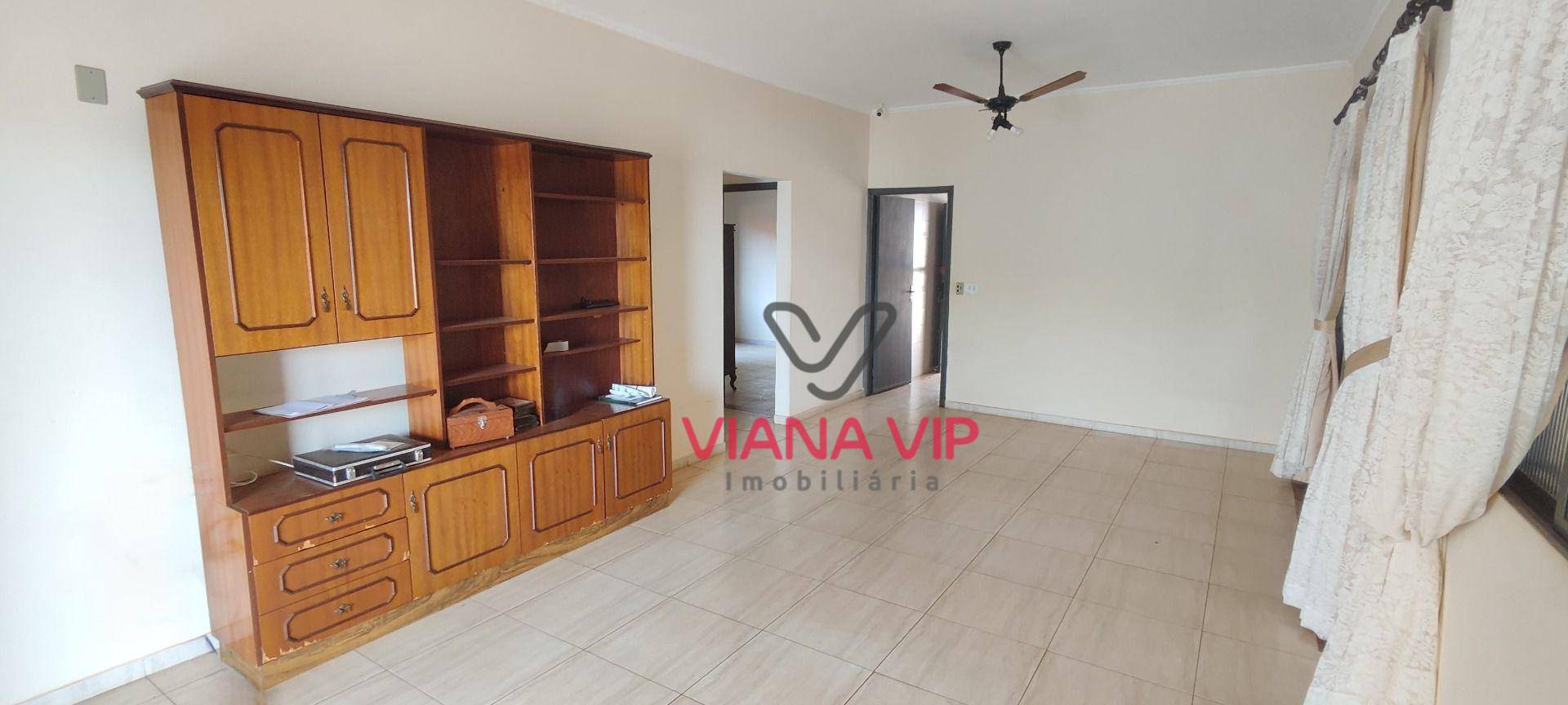 Casa à venda com 3 quartos, 648M2 - Foto 8