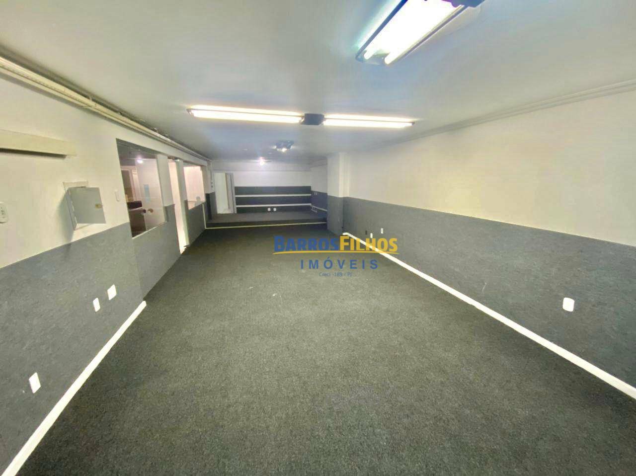 Loja-Salão à venda e aluguel, 600m² - Foto 13