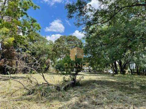 Terreno à venda, 1640M2 - Foto 4