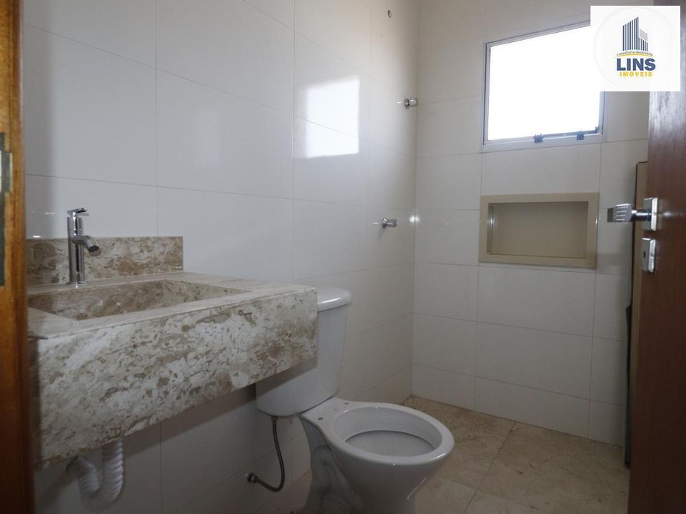 Sobrado à venda com 3 quartos, 105m² - Foto 17