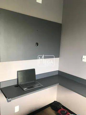 Apartamento à venda com 3 quartos, 69m² - Foto 10