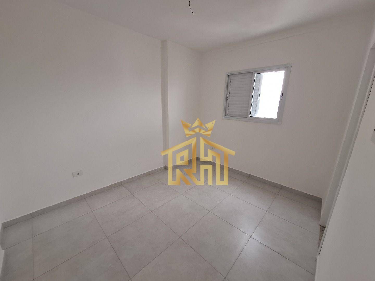 Apartamento à venda com 1 quarto, 52m² - Foto 9