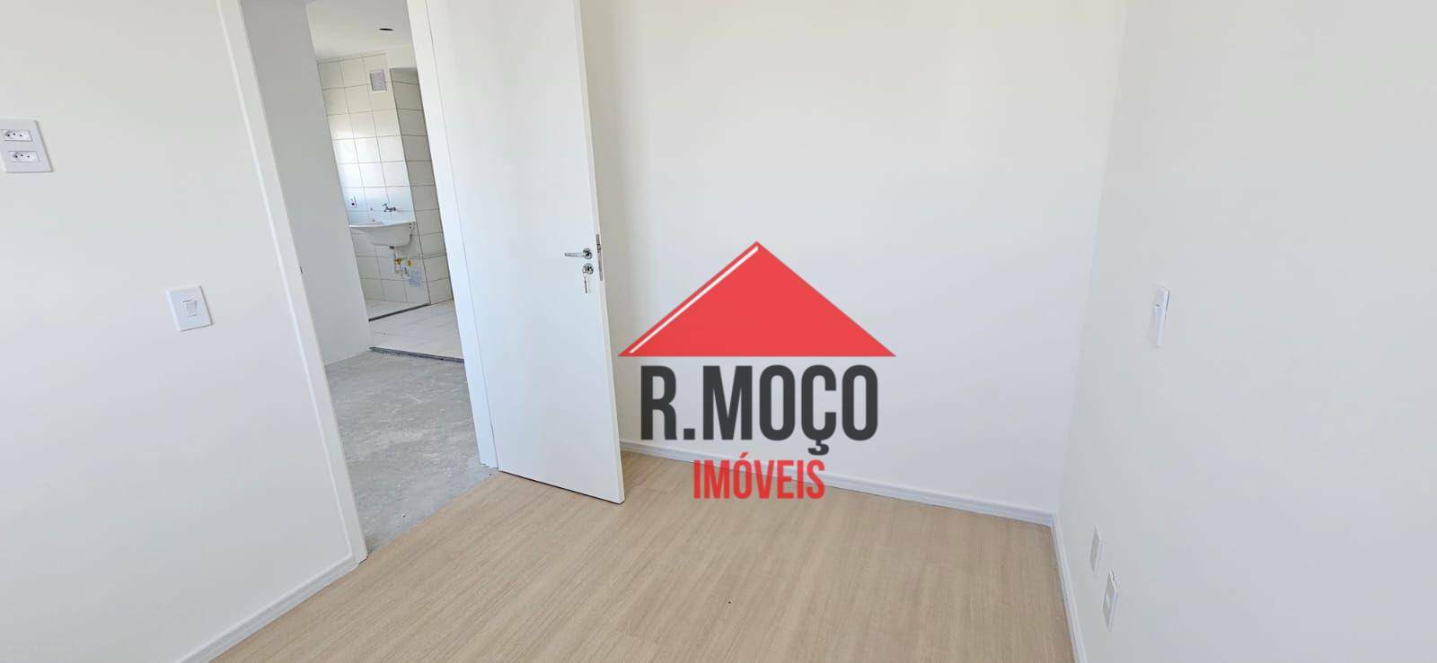 Apartamento à venda com 2 quartos, 39m² - Foto 34