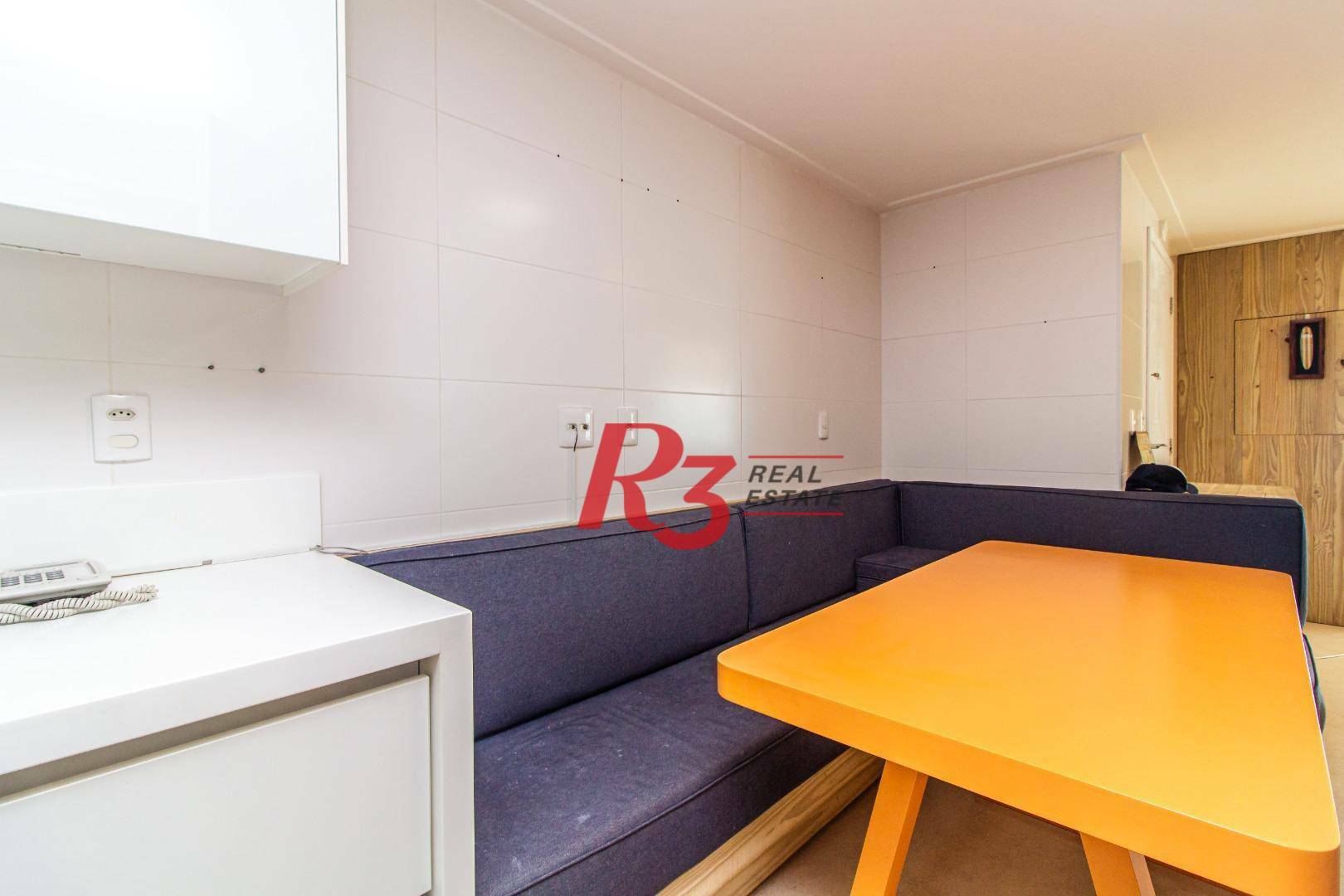 Apartamento à venda com 3 quartos, 324m² - Foto 25