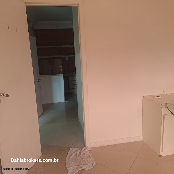 Conjunto Comercial-Sala para alugar, 74m² - Foto 15
