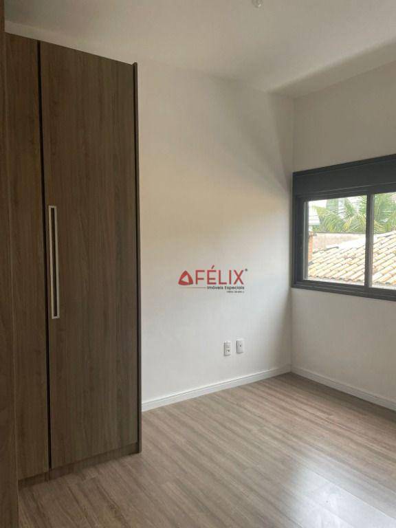 Sobrado à venda e aluguel com 3 quartos, 242m² - Foto 31