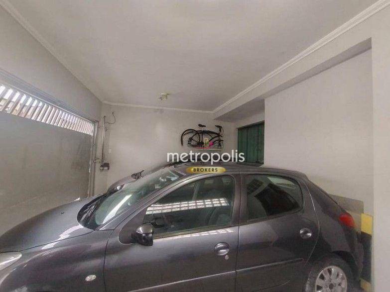 Sobrado à venda com 3 quartos, 112m² - Foto 10