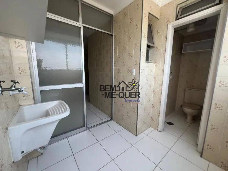 Apartamento à venda com 2 quartos, 65m² - Foto 13