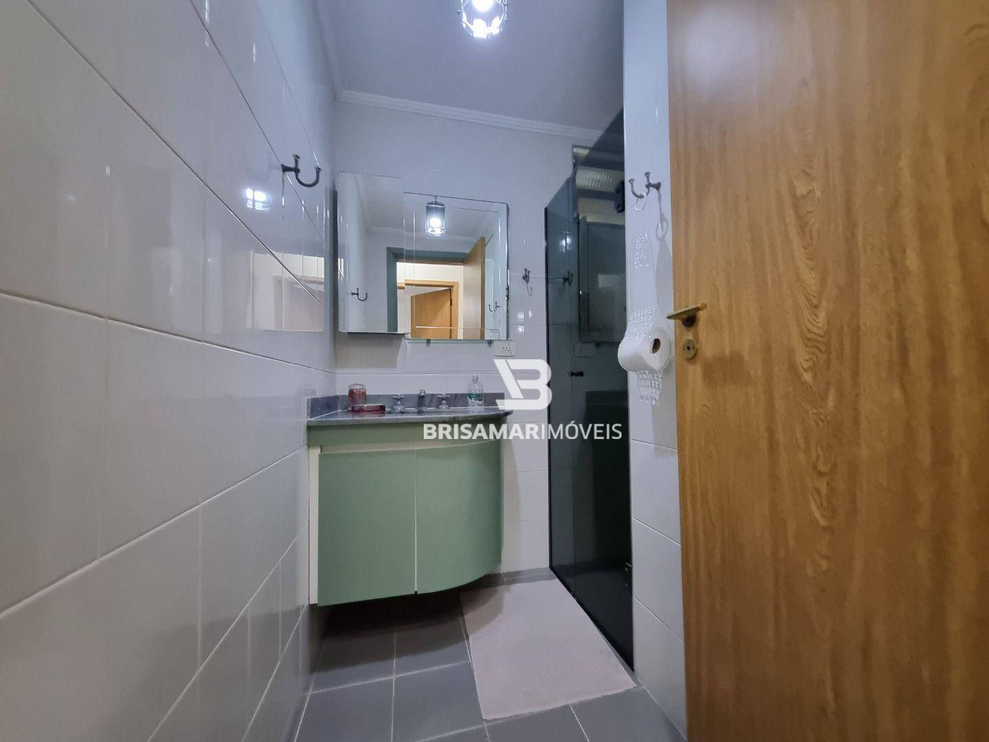 Apartamento à venda com 3 quartos, 106m² - Foto 19