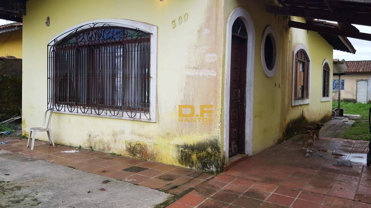 Casa à venda com 2 quartos, 350M2 - Foto 1