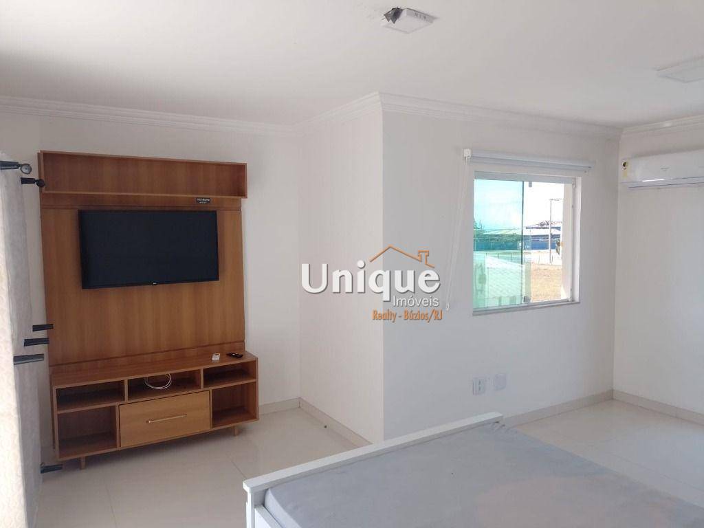 Casa à venda com 4 quartos, 200m² - Foto 23