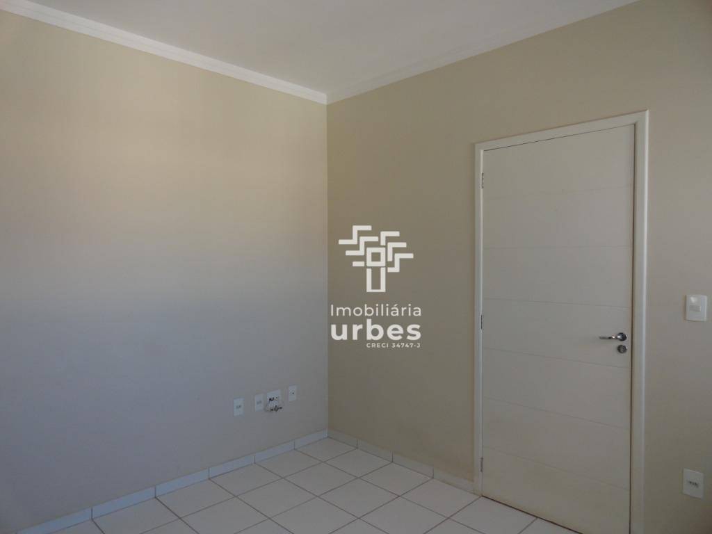 Apartamento à venda com 2 quartos, 55m² - Foto 4