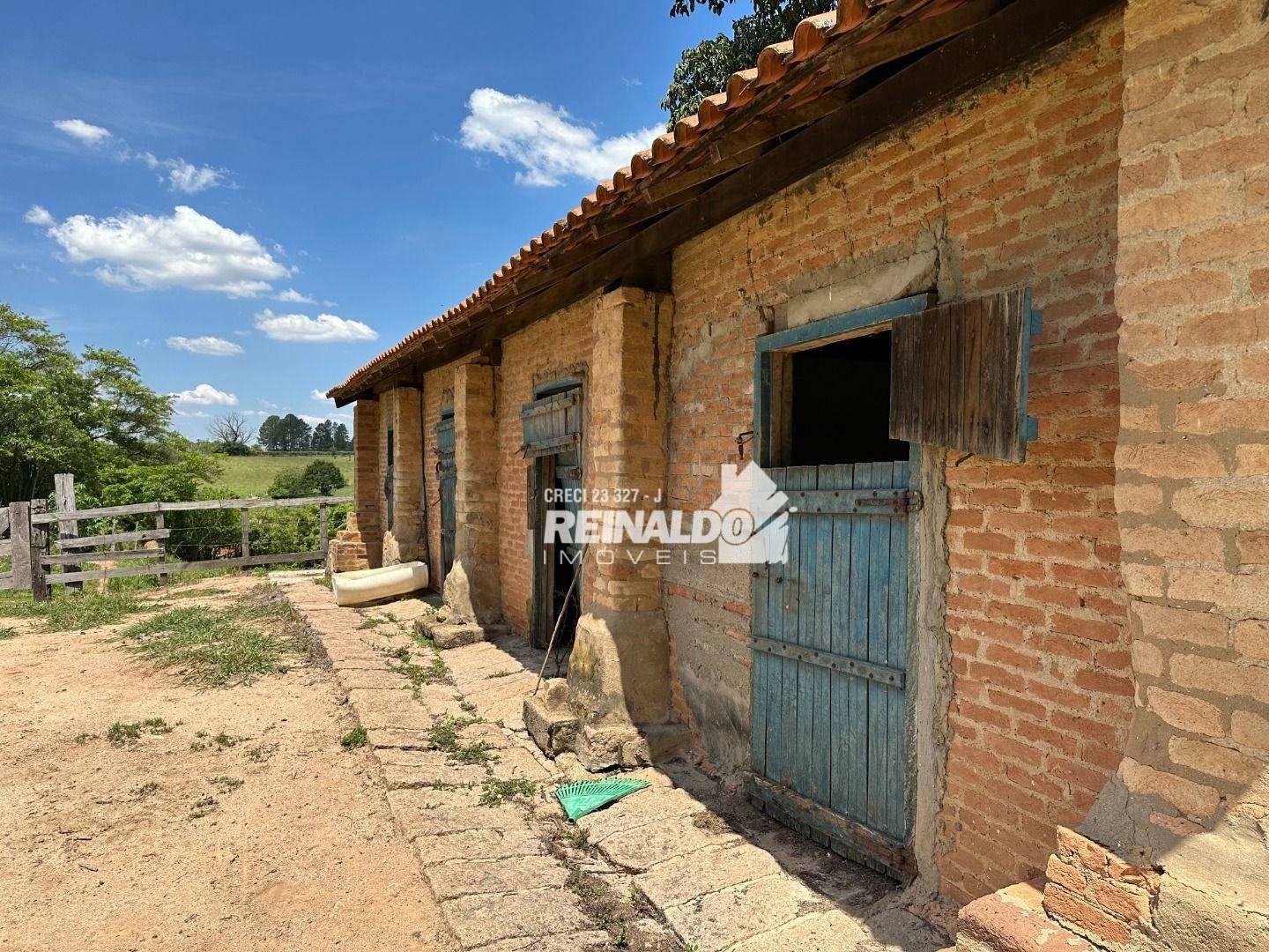 Fazenda à venda com 5 quartos, 3438m² - Foto 77