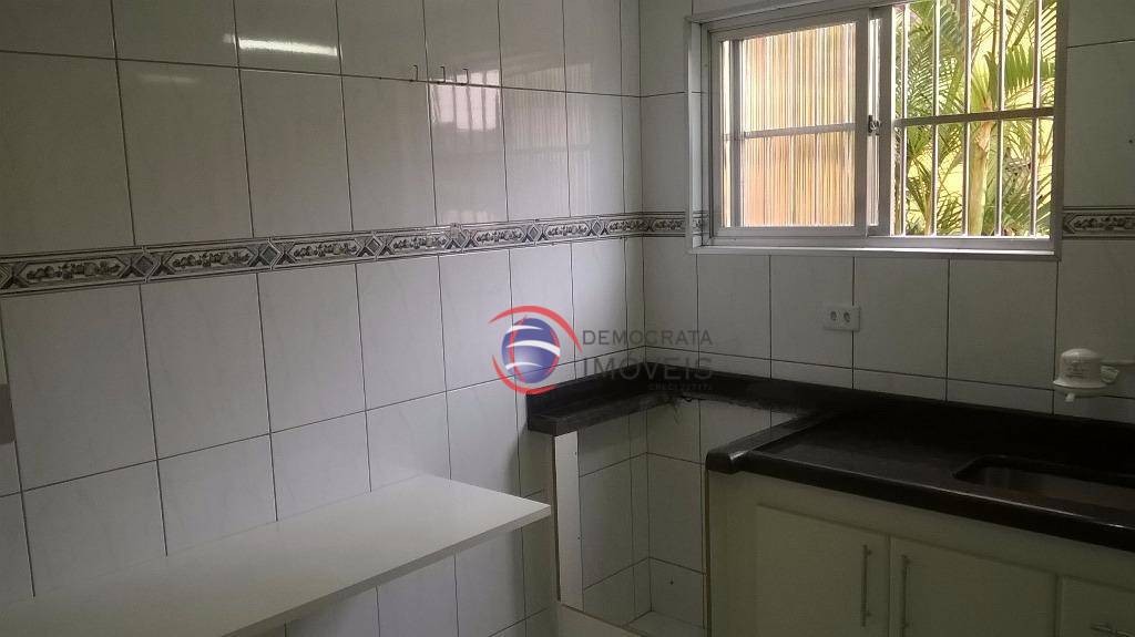 Apartamento à venda com 2 quartos, 52m² - Foto 9