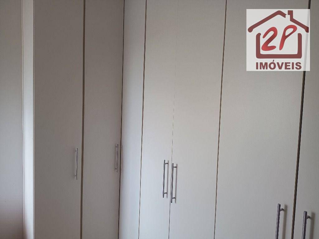 Apartamento à venda com 2 quartos, 63m² - Foto 16
