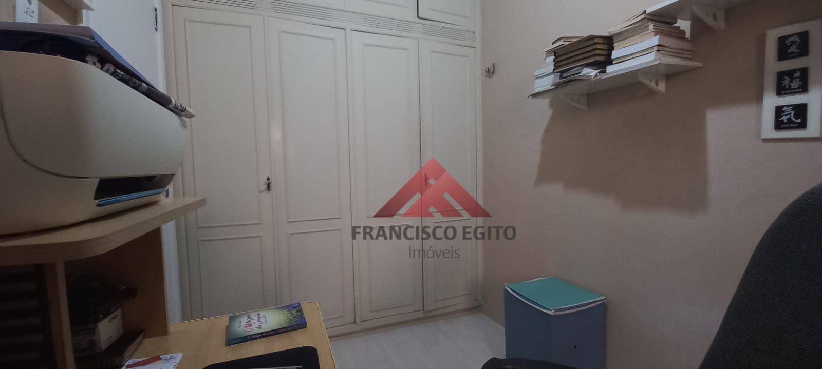 Apartamento à venda com 2 quartos, 72m² - Foto 11